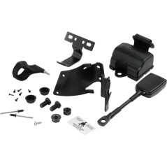 G143310 Grammer, Seat belts 