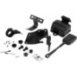 Restraint system - G143310 Restraint system - G143310