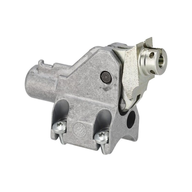 Transducer cylinder - G186401090180 Transducer cylinder - G186401090180