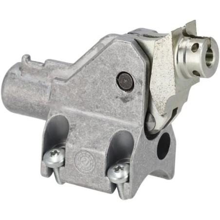 Transducer cylinder - G186401090180