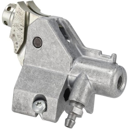 Siłownik przetwornika - G186401090180
