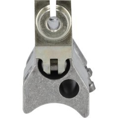 G186401090180 AGCO, Fits AGCO 