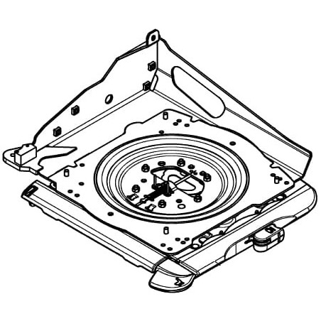 Rotary plates – produkty dostępne w rolniczeczesci.pl