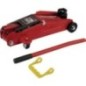 Rangier-Wagenheber 2t - G2002 Rangier-Wagenheber 2t - G2002