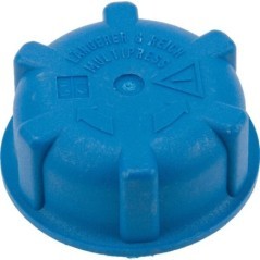 Radiator caps – produkty dostępne w rolniczeczesci.pl