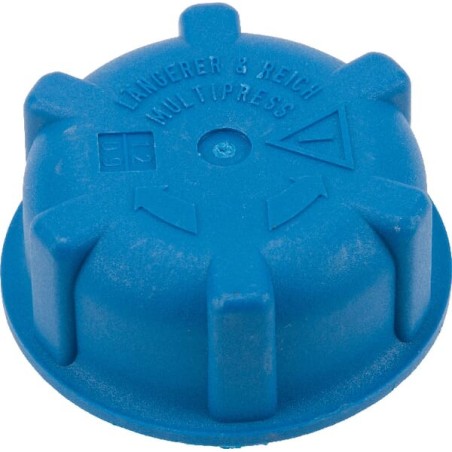 Radiator caps – produkty dostępne w rolniczeczesci.pl