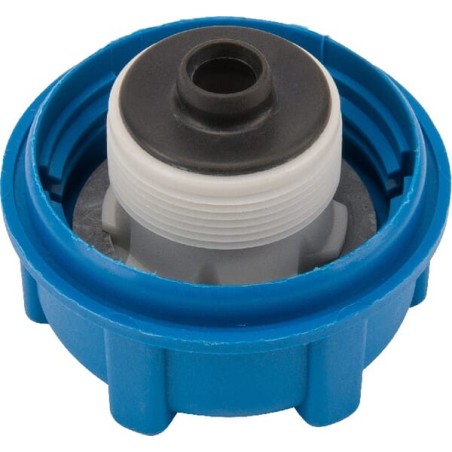 Radiator cap - G117200050120