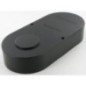 Osłona - G19002710R Osłona - G19002710R