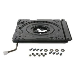 Turn Table Grammer - G134958