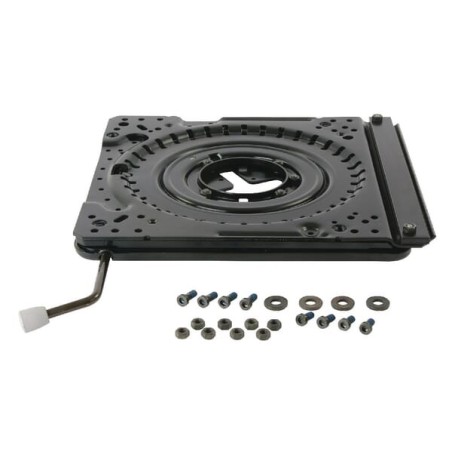 Drehplatte 360 stopni - G134958