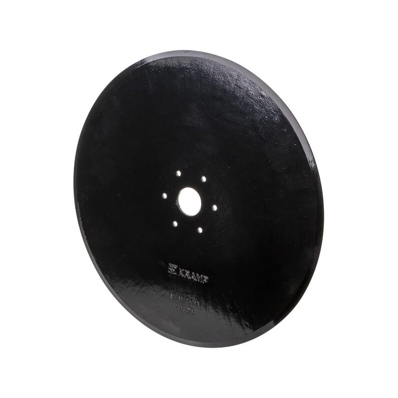 Drill disc 373x3.0mm - G13825091RN