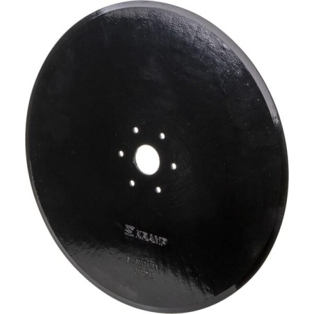 Drill disc 373x3.0mm - G13825091RN
