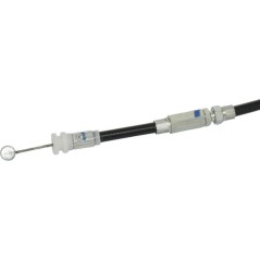 Linka, cięgno Bowdena - G1356699