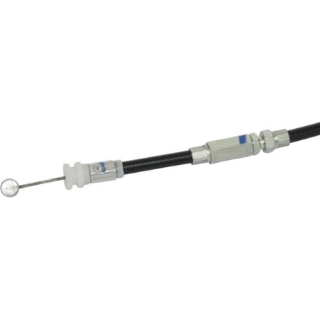 Bowden cable - G1356699