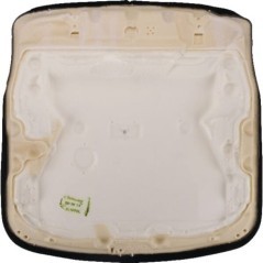 Sitzpolster Stoff - G140469