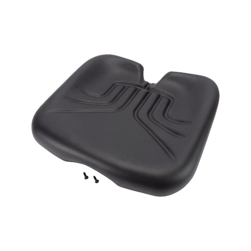 Sitzpolster PVC - G141032