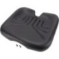Sitzpolster PVC - G141032