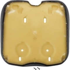 Sitzpolster PVC - G141032