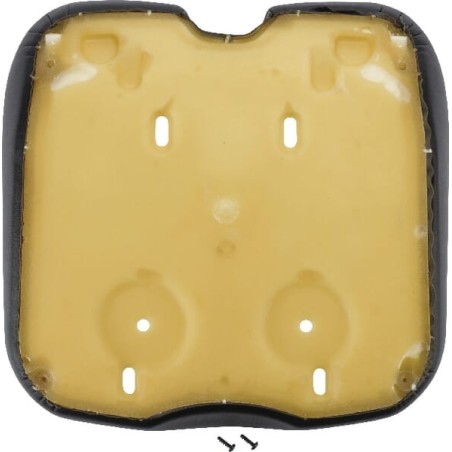 Sitzpolster PVC - G141032