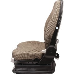 Sitz Actimo XXL 24V - G1294779