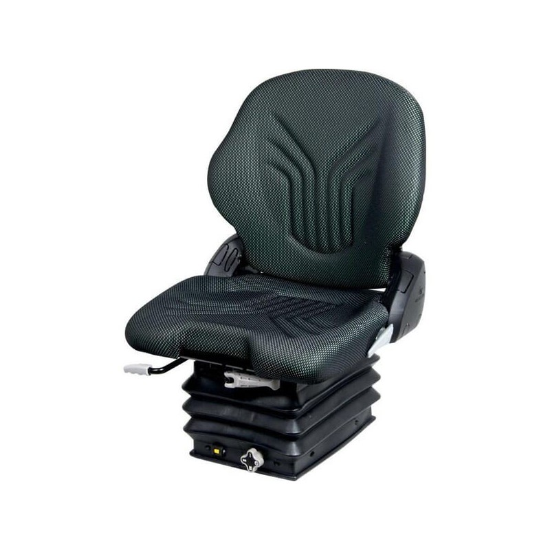 Sitz Compacto Basic M Grammer New Design - G1289044
