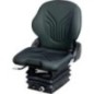 Sitz Compacto Basic M Grammer New Design - G1289044
