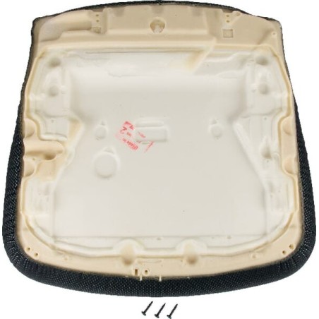 Seat cushion New design - G1289143
