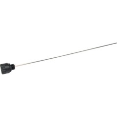 Hydraulikfilter – produkty dostępne w rolniczeczesci.pl