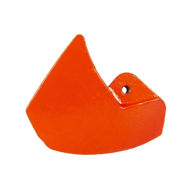 Gaspardo Säschar - G19203980R