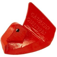 Redlica siewnika Gaspardo - G19203980R