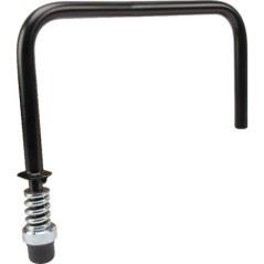 Mirror Arms – produkty dostępne w rolniczeczesci.pl