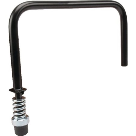 Mirror Arms – produkty dostępne w rolniczeczesci.pl