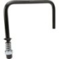 Mirror Arm - G210812150080 Mirror Arm - G210812150080