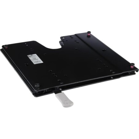 Izolator poziomy - G139506
