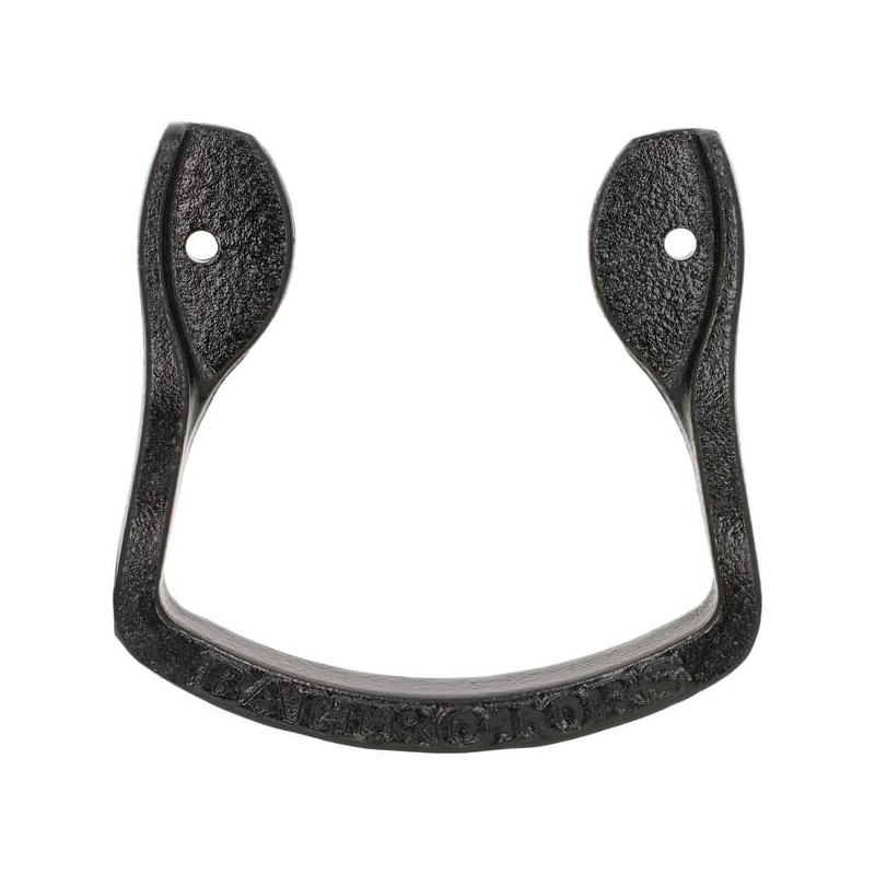 Hoseguard - G20700002 Hoseguard - G20700002