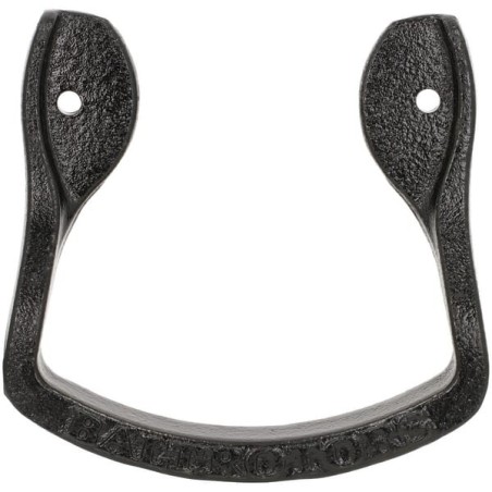 Hoseguard - G20700002