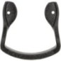 Hoseguard - G20700002 Hoseguard - G20700002