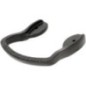 Hoseguard - G20700002 Hoseguard - G20700002