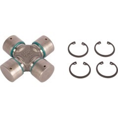 Fits Massey Ferguson – produkty dostępne w rolniczeczesci.pl