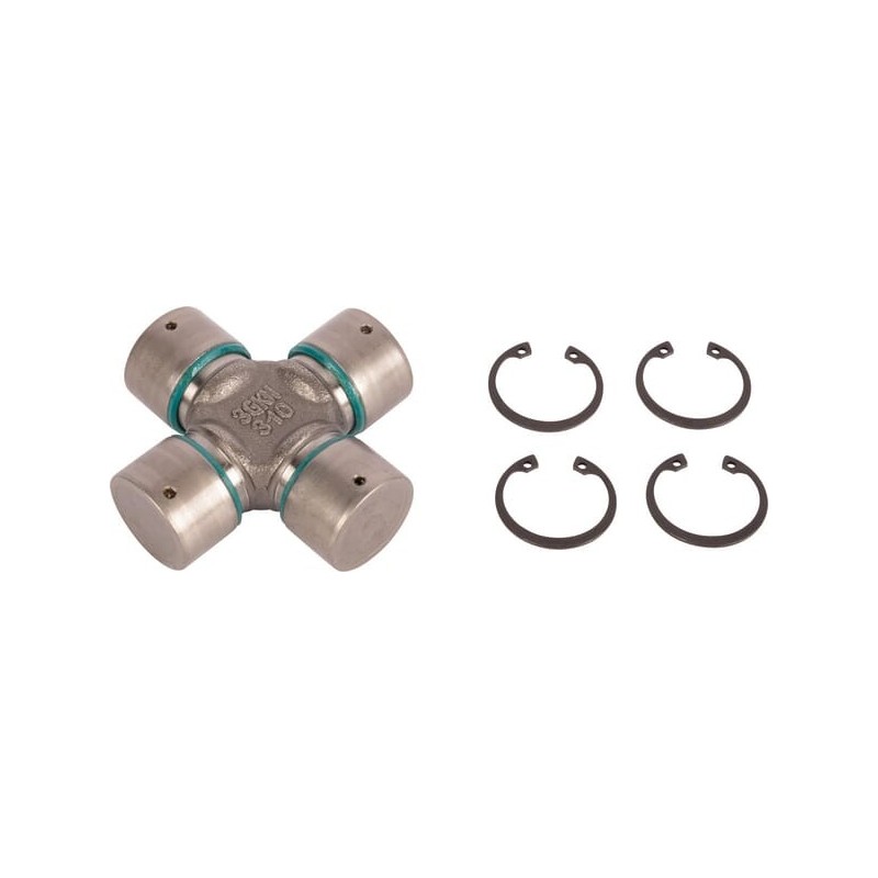 Cardan joint - G208300020240 Cardan joint - G208300020240