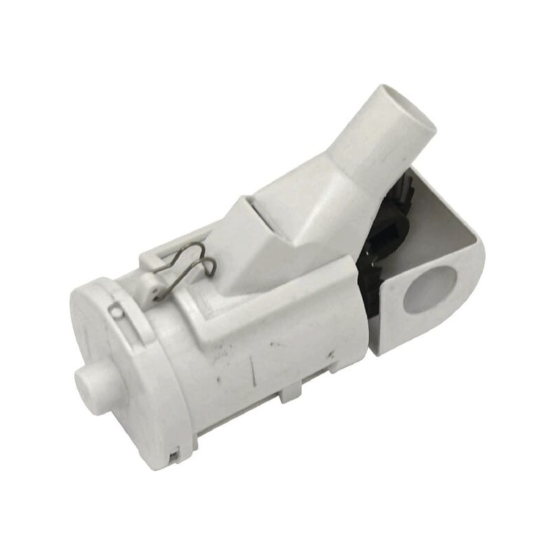 Düngerdosierer komplett - G16670040R Düngerdosierer komplett - G16670040R