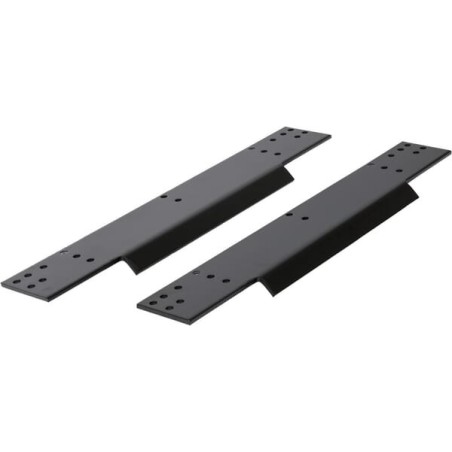 Seat mounting consoles – produkty dostępne w rolniczeczesci.pl