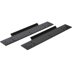 KONSOLEN KPL. - G1183407