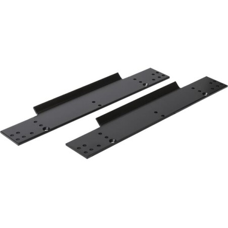 KONSOLEN KPL. - G1183407