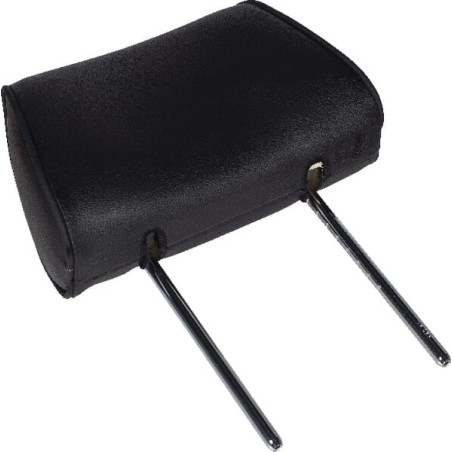 Armrests and headrests – produkty dostępne w rolniczeczesci.pl