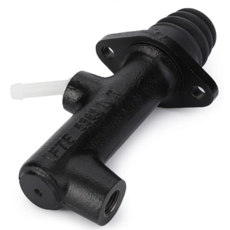 Clutch master cylinder - G198100100030