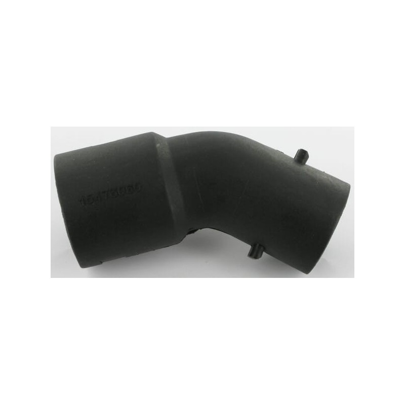 Rohr - G15473060R