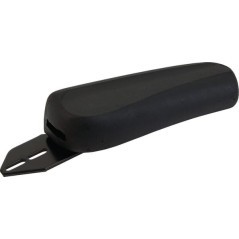 Arm rest right - G1369121
