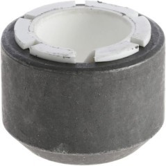 Rolle - G116059