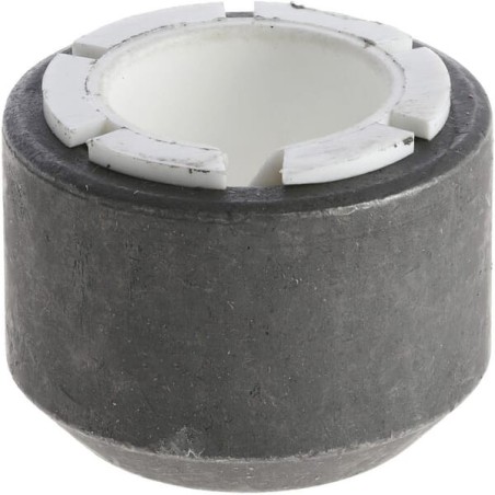 Roller Grammer - G116059